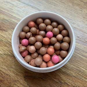 Nu Skin Nu Color Bronzing Pearls